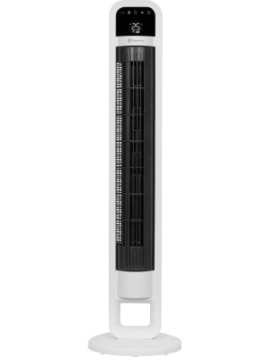 Напольный вентилятор Electrolux EFT-1110W белый 2