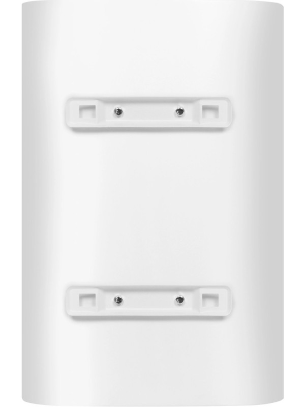 Накопительный водонагреватель Electrolux BWH/S 30 Cetrion Inverter 4