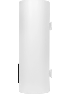 Накопительный водонагреватель Electrolux BWH/S 30 Cetrion Inverter 3