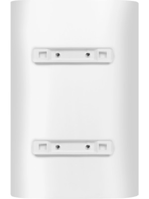 Накопительный водонагреватель Electrolux BWH/S 30 Cetrion Inverter 4