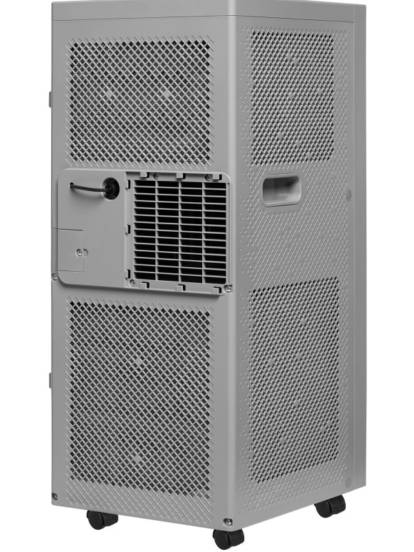 Мобильный кондиционер Electrolux EACM-07 AZ/N6 5