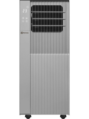 Мобильный кондиционер Electrolux EACM-07 AZ/N6