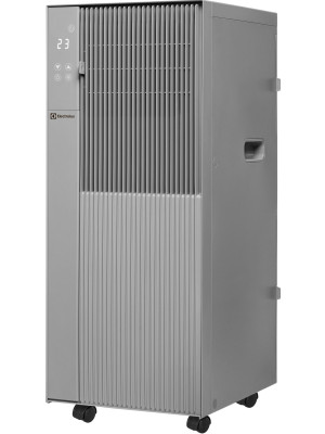 Мобильный кондиционер Electrolux EACM-07 AZ/N6