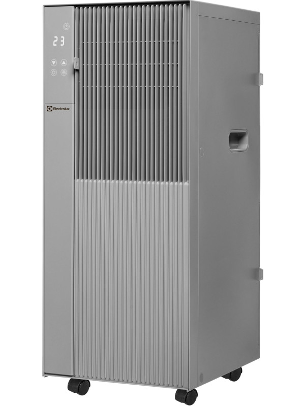 Мобильный кондиционер Electrolux EACM-09 AZ/N6