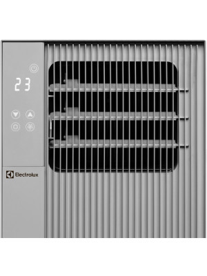Мобильный кондиционер Electrolux EACM-09 AZ/N6 3