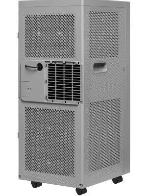 Мобильный кондиционер Electrolux EACM-09 AZ/N6 5