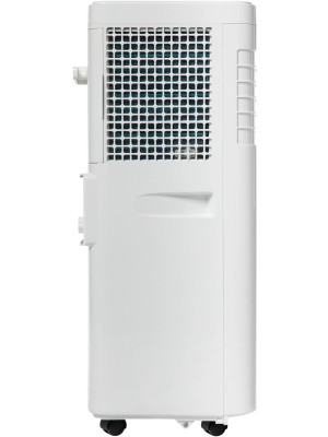 Мобильный кондиционер AC Electric ACE-07 FH/N6 белый 2