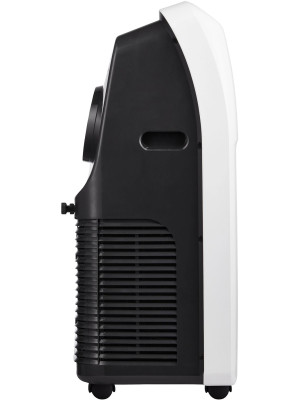 Мобильный кондиционер Ballu Aura BPAC-12 CP/N1_24Y 2