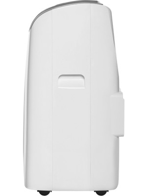 Мобильный кондиционер Ballu Platinum X4 BPHS-09 HX/N3 3