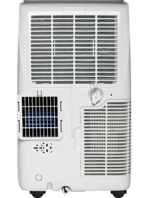 Мобильный кондиционер Ballu Platinum X4 BPHS-09 HX/N3 4