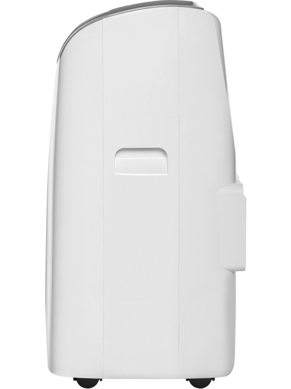 Мобильный кондиционер Ballu Platinum X4 BPHS-12 HX/N3 3