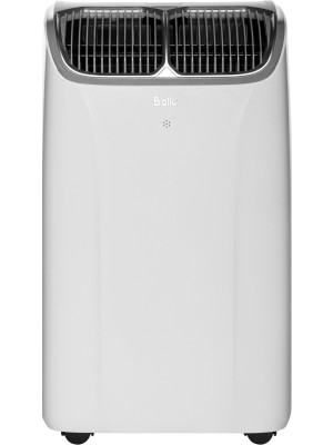 Мобильный кондиционер Ballu Platinum X4 BPHS-12 HX/N3 2