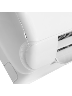 Сплит-система Electrolux Fusion Wave Super DC EACS/I-07HFW/N8 5