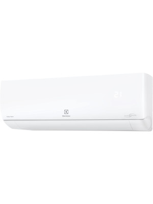 Сплит-система Electrolux Fusion Wave Super DC EACS/I-12HFW/N8
