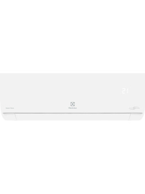 Сплит-система Electrolux Fusion Wave Super DC EACS/I-18HFW/N8