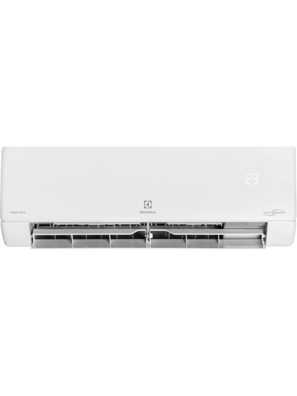 Сплит-система Electrolux Fusion Wave Super DC EACS/I-24HFW/N8