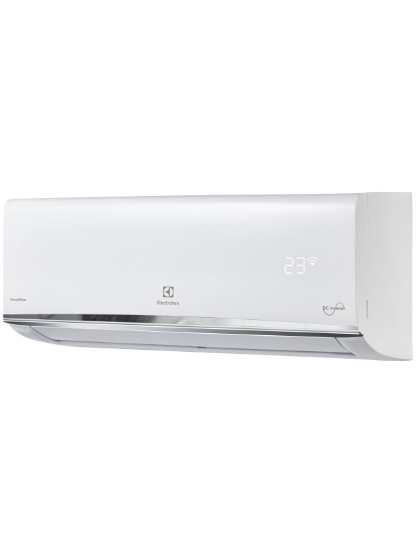 Сплит-система Electrolux Smartline DC EACS/I-09HSM/N8_V2
