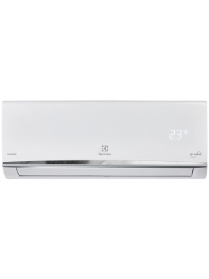 Сплит-система Electrolux Smartline DC EACS/I-09HSM/N8_V2 2
