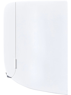 Сплит-система Electrolux Smartline DC EACS/I-18HSM/N8_V2 3