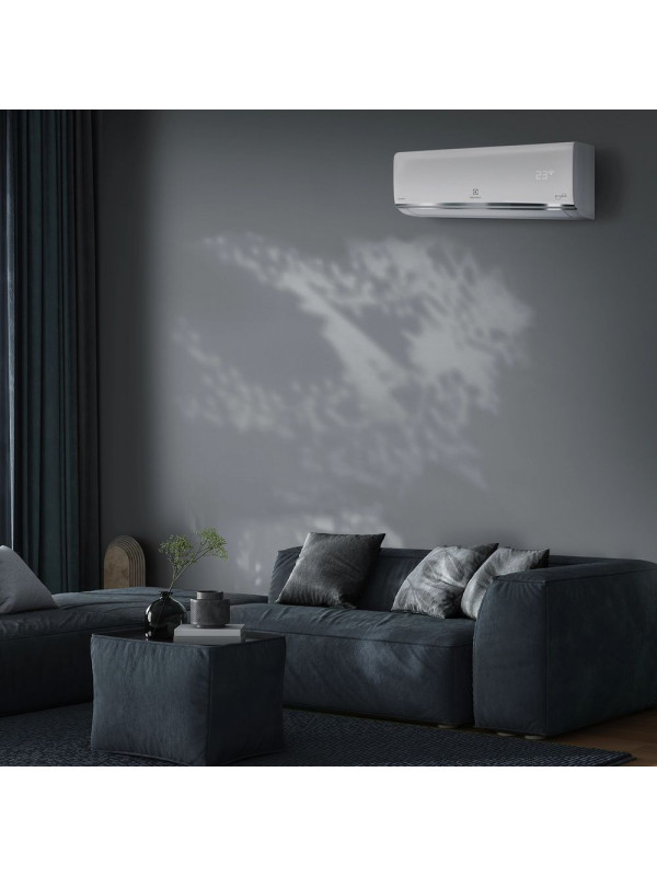 Сплит-система Electrolux Smartline DC EACS/I-24HSM/N8_V2 10