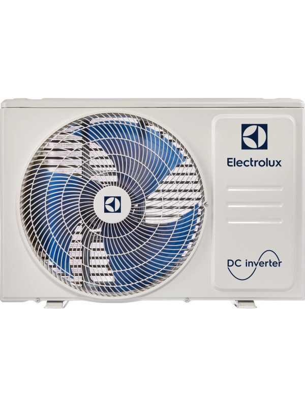 Сплит-система Electrolux Smartline DC EACS/I-07HSM/N8_V3 7