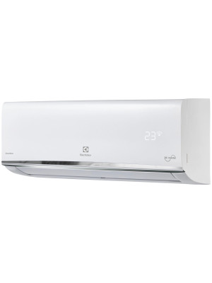 Сплит-система Electrolux Smartline DC EACS/I-07HSM/N8_V3