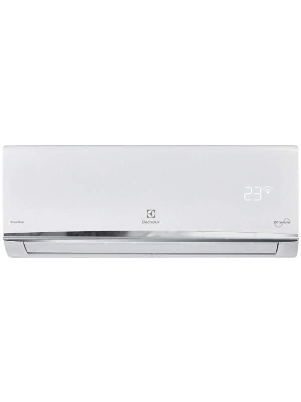 Сплит-система Electrolux Smartline DC EACS/I-09HSM/N8_V3 2
