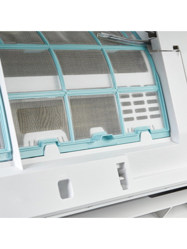 Сплит-система Electrolux Smartline DC EACS/I-18HSM/N8_V3 5