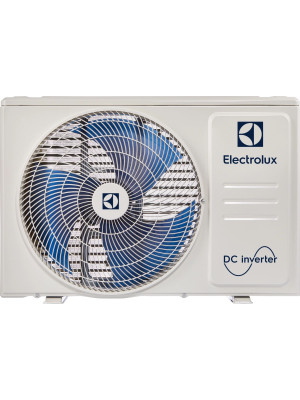 Сплит-система Electrolux Smartline DC EACS/I-18HSM/N8_V3 7