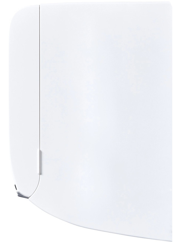 Сплит-система Electrolux Smartline DC EACS/I-24HSM/N8_V3 3