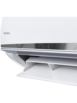 Сплит-система Electrolux Smartline DC EACS/I-24HSM/N8_V3 4