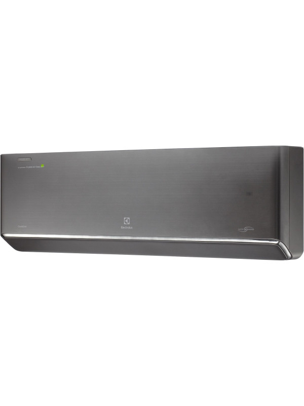 Сплит-система Electrolux Crystal Air Super DC EACS/I-10HFA/N8_V2