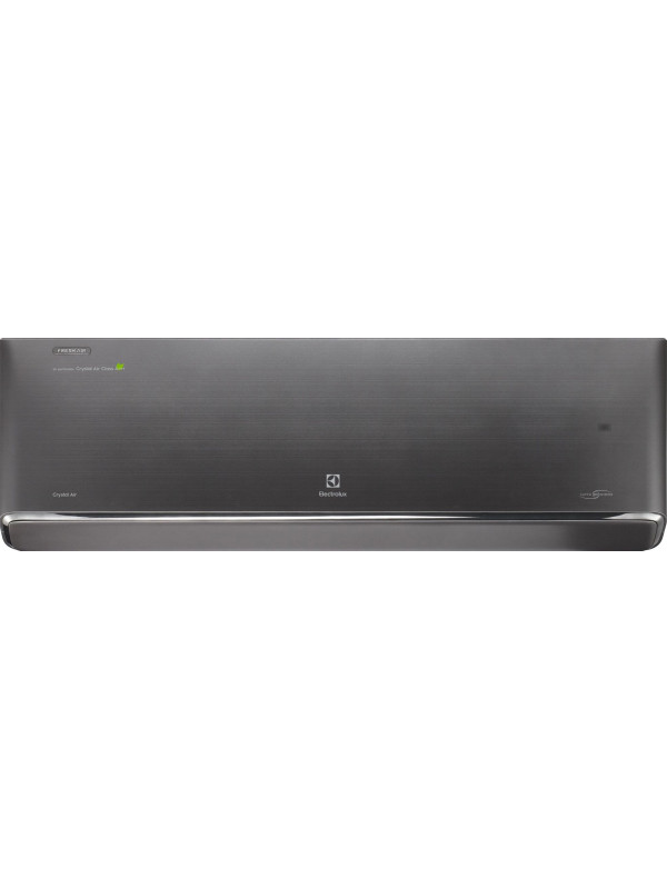 Сплит-система Electrolux Crystal Air Super DC EACS/I-10HFA/N8_V2 3