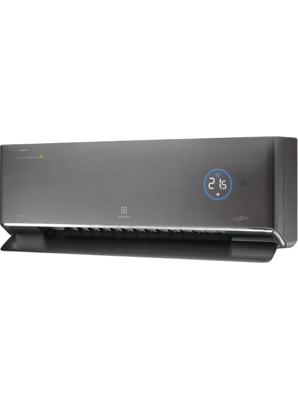 Сплит-система Electrolux Crystal Air Super DC EACS/I-10HFA/N8_V2 4