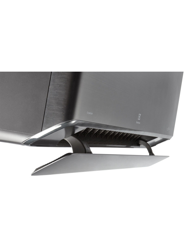 Сплит-система Electrolux Crystal Air Super DC EACS/I-10HFA/N8_V2 6