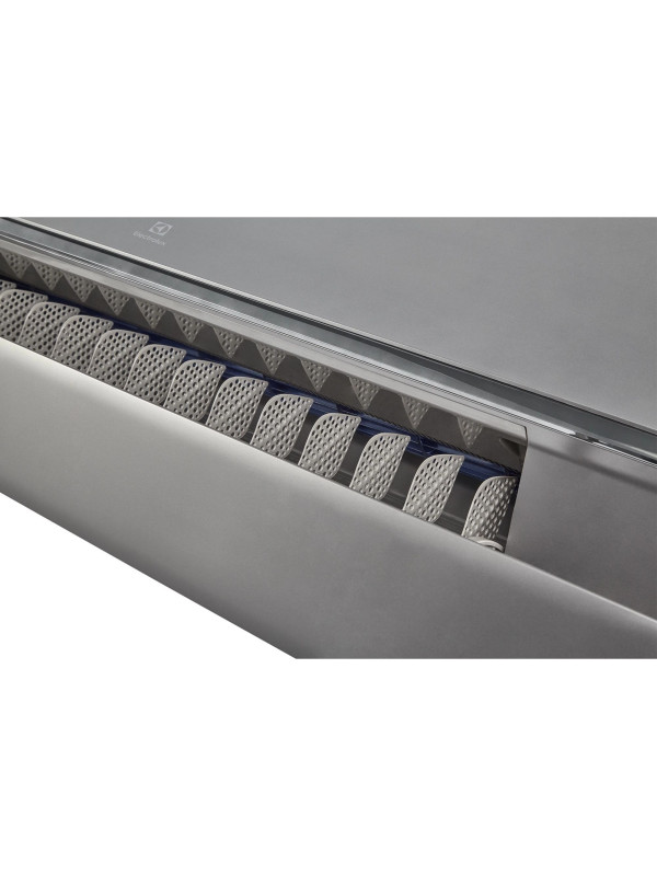 Сплит-система Electrolux Crystal Air Super DC EACS/I-10HFA/N8_V2 8