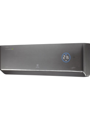 Сплит-система Electrolux Crystal Air Super DC EACS/I-10HFA/N8_V2