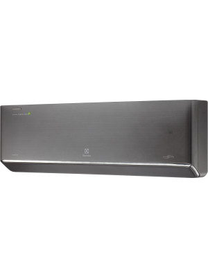 Сплит-система Electrolux Crystal Air Super DC EACS/I-10HFA/N8_V2