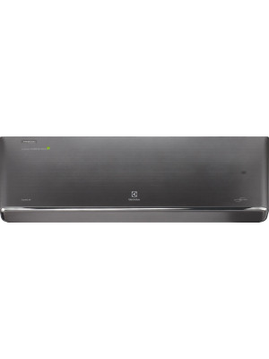 Сплит-система Electrolux Crystal Air Super DC EACS/I-10HFA/N8_V2 3