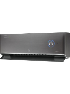 Сплит-система Electrolux Crystal Air Super DC EACS/I-10HFA/N8_V2 4