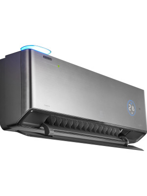 Сплит-система Electrolux Crystal Air Super DC EACS/I-10HFA/N8_V2 5