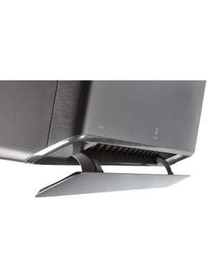 Сплит-система Electrolux Crystal Air Super DC EACS/I-10HFA/N8_V2 6