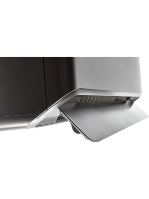 Сплит-система Electrolux Crystal Air Super DC EACS/I-10HFA/N8_V2 7