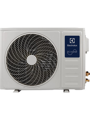 Сплит-система Electrolux Crystal Air Super DC EACS/I-10HFA/N8_V2 10