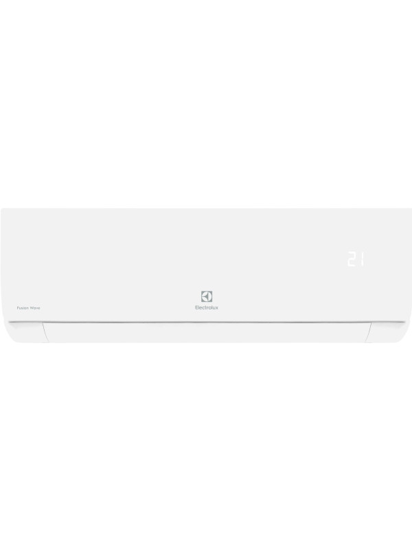 Сплит-система Electrolux Fusion Wave EACS-18HFW/N3 2