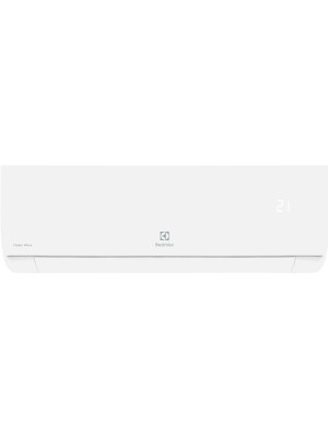 Сплит-система Electrolux Fusion Wave EACS-18HFW/N3 2