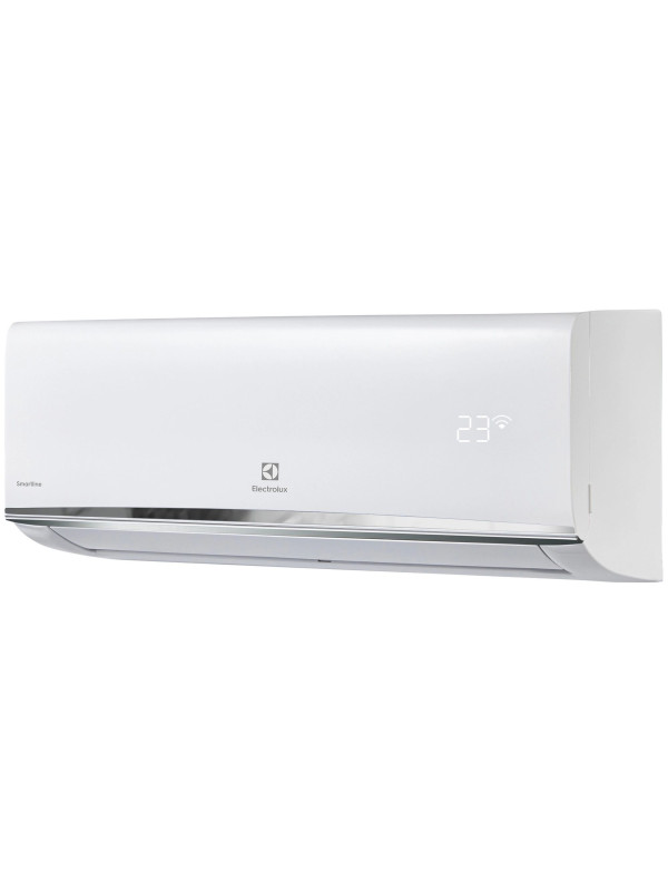 Сплит-система Electrolux Smartline DC EACS-07HSM/N8_V2