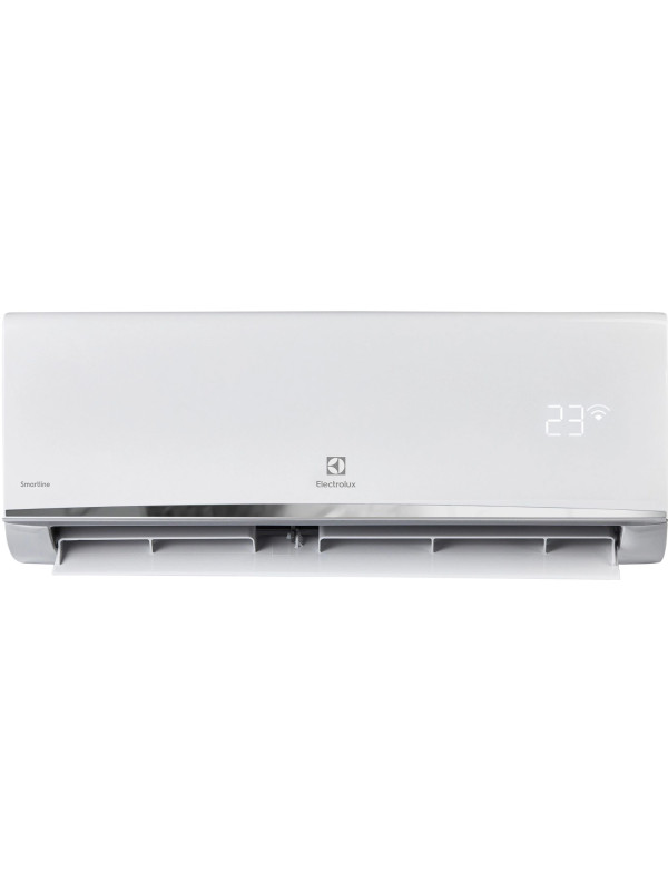 Сплит-система Electrolux Smartline DC EACS-07HSM/N8_V2 2