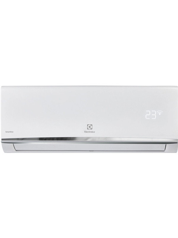 Сплит-система Electrolux Smartline DC EACS-07HSM/N8_V2 3