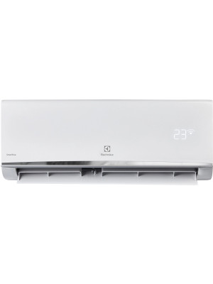 Сплит-система Electrolux Smartline DC EACS-07HSM/N8_V2 2
